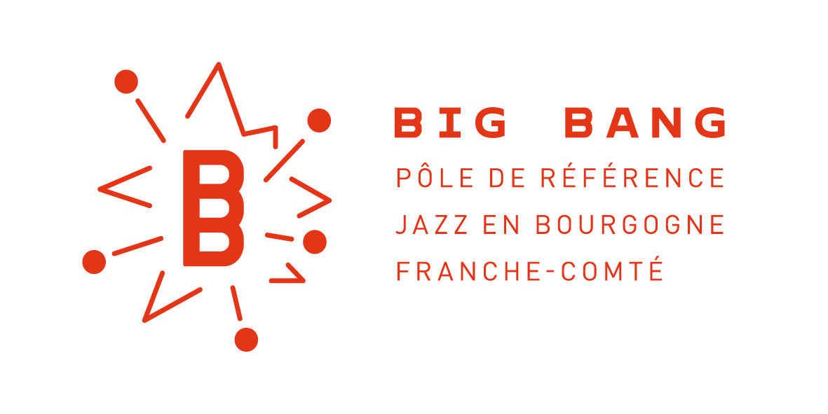bigbang-logo_rouge_horizontal.jpg